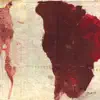 Gotye - Like Drawing Blood